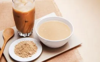 미숫가루 당뇨에 좋은가요 건강하게 먹는법 효능 부작용 혈당 gi지수로_29