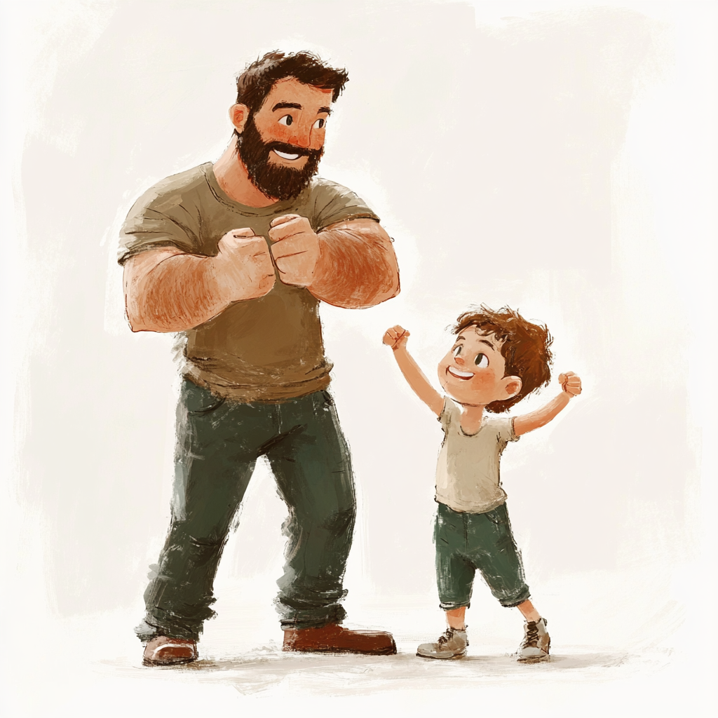 프로이트 발달이론 3단계 남근기