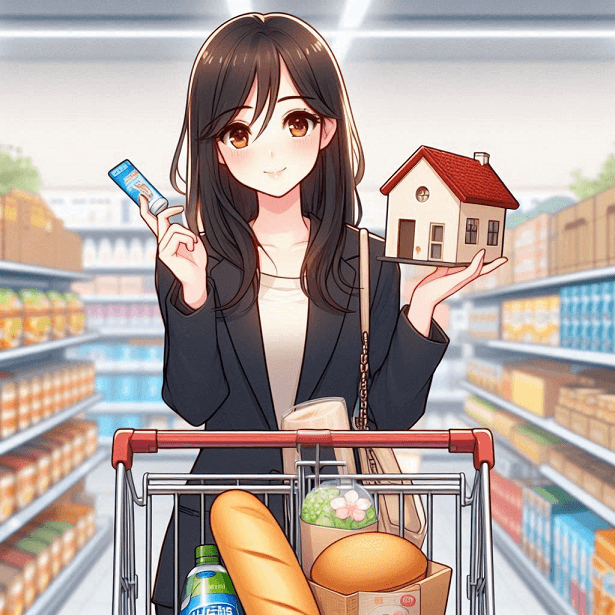 보금자리론