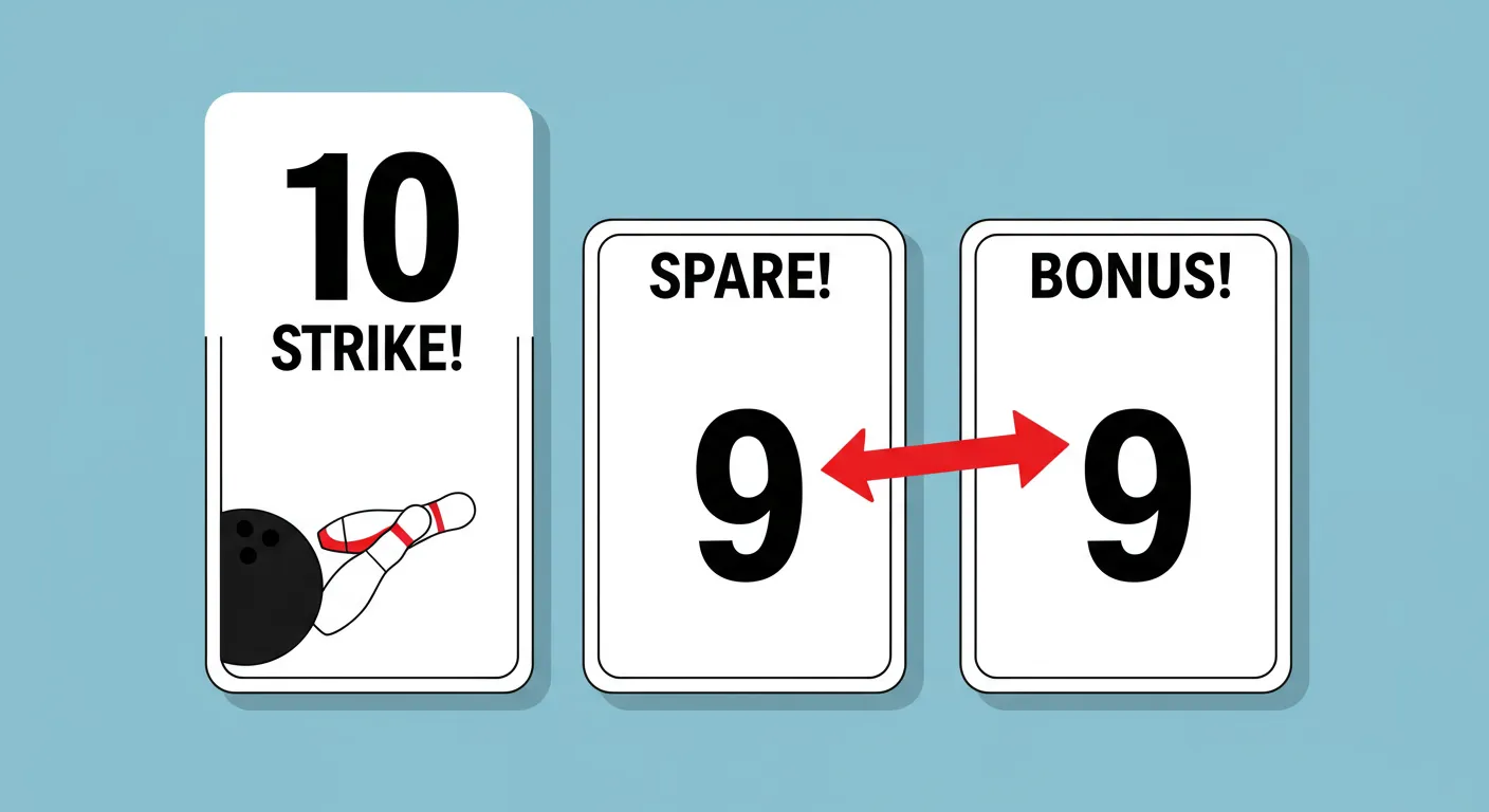 점수 완성의 마지막 기회