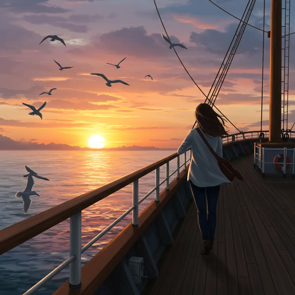 부산-제주도 배편 완벽 정리 예약 방법