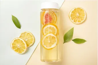 레몬디톡스 효과 부작용_21