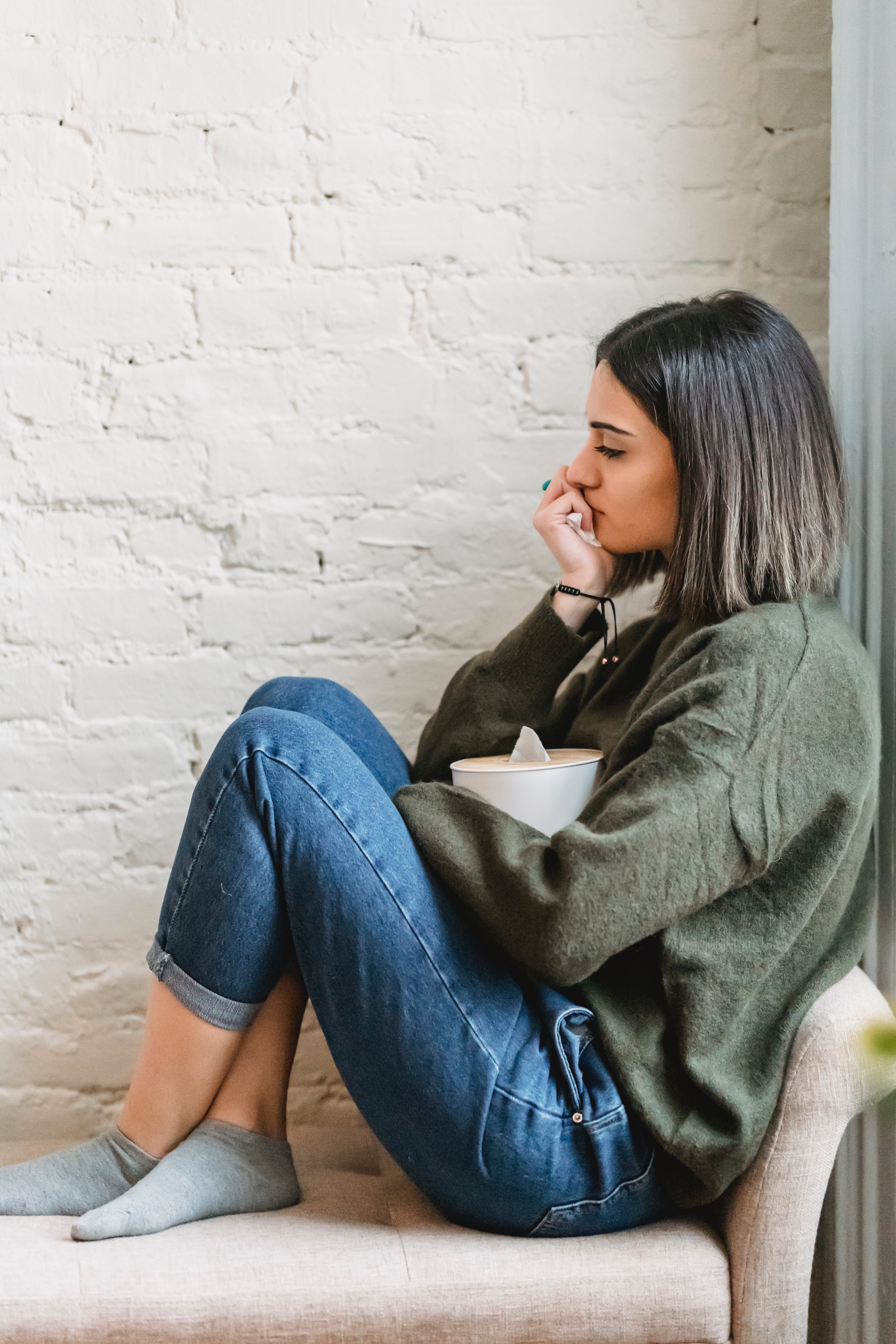 직장 내 성희롱 판단 기준과 조치