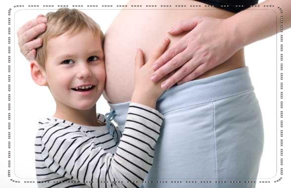 냉장고 전기세 아끼는 방법