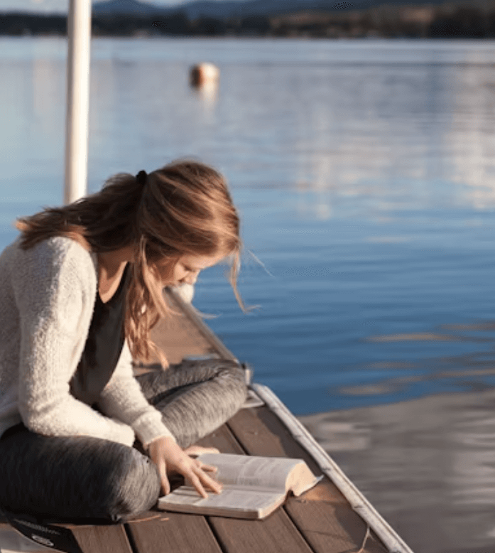 50대 자격증 추천