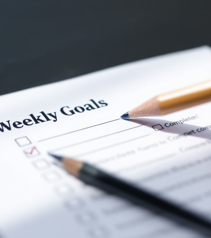 캐나다 자연 여행지 - 로키부터 북극 빙원까지, 지구 위 가장 거대한 야생