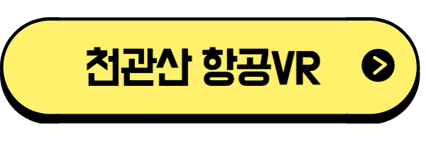 항공VR