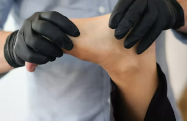 도수치료 비용, 도수치료란? 도수치료 효과 및 비용절감 방법