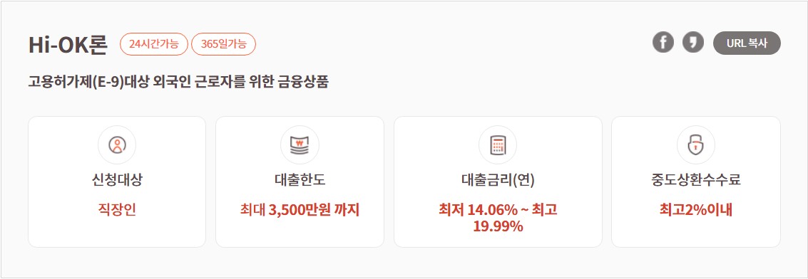 Hi-OK론