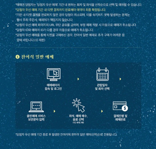 덕수궁 야간개장 밤의 석조전 예매