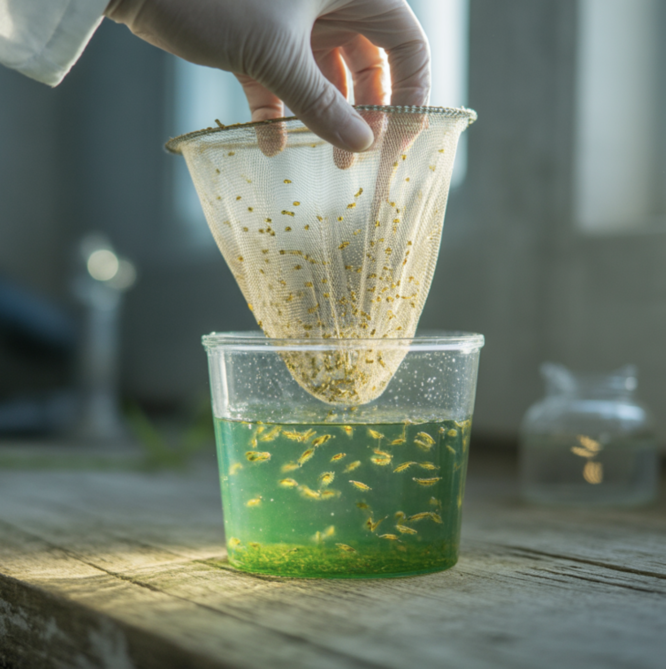 수확의 즐거움&amp;#44; &amp;#39;씨앗&amp;#39;은 남겨두세요