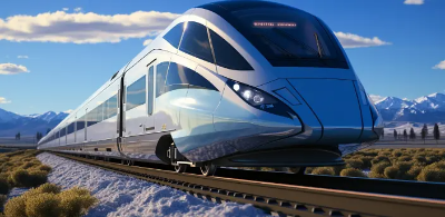 추석기차표 예매