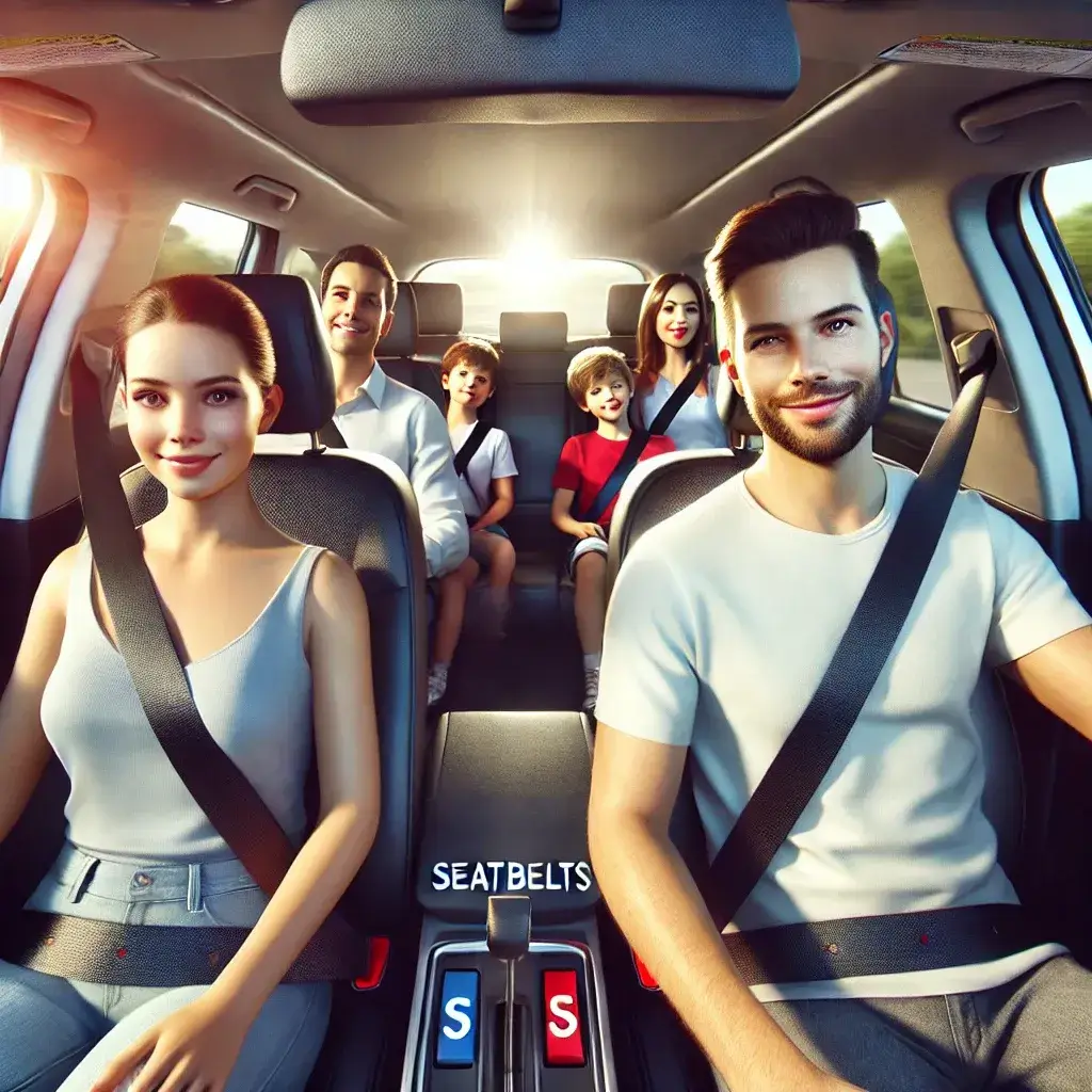 10월부터 달라지는 운전면허 제도 알아보기 