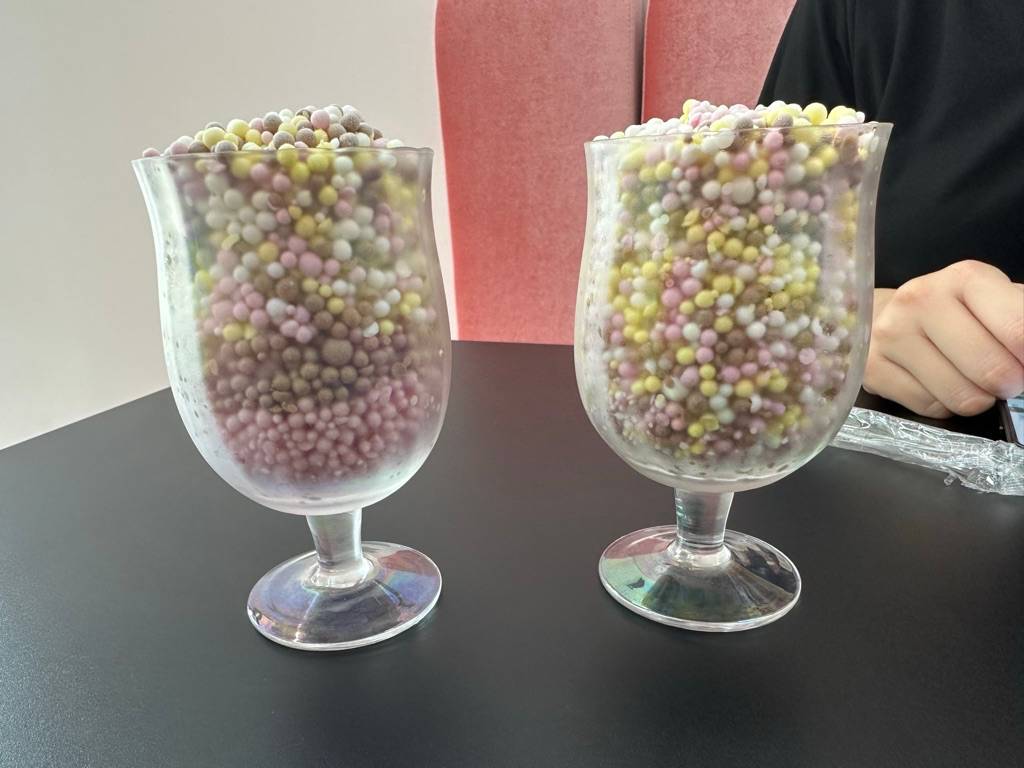 구슬아이스크림