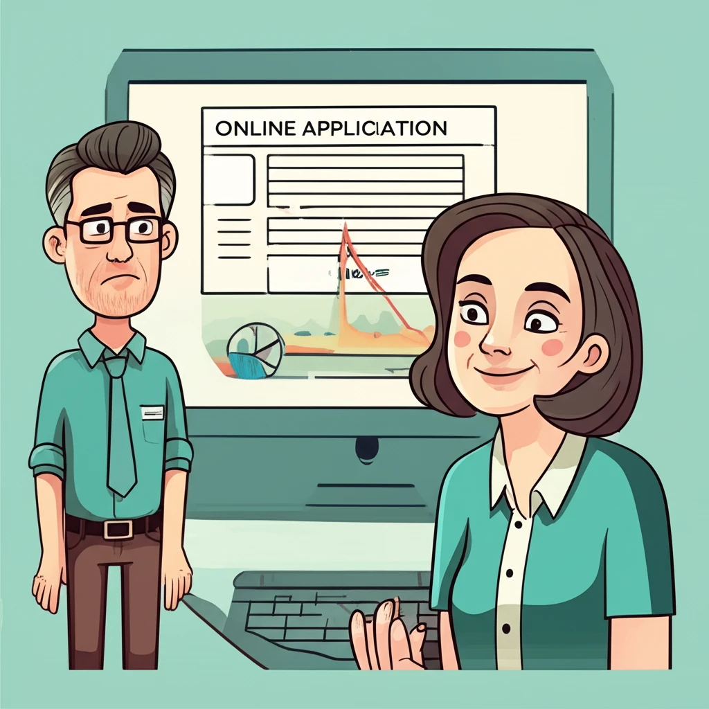 종료된 상생페이백 지원금 핵심 정보 ..