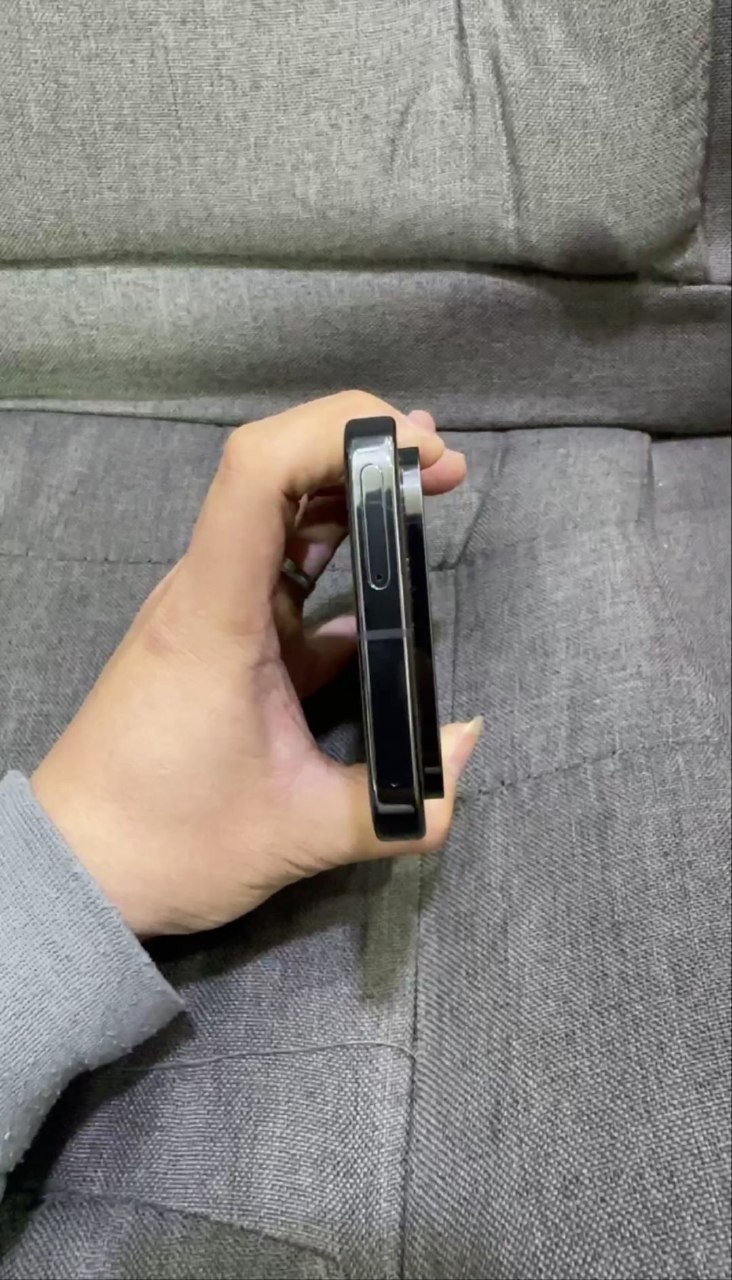 구글 픽셀 10 Pro 실기