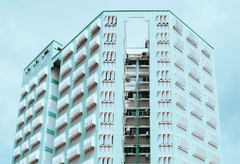 신생아 특례대출&amp;#44; 신생아 특례대출 9억&amp;#44; 신생아 특례대출 9억 기준&amp;#44; 신생아 특례대출 조건&amp;#44; 신생아 대출&amp;#44; 신생아 특례 디딤돌 대출&amp;#44; 신생아 특례대출 후기&amp;#44; 신생아 대출 조건&amp;#44; 신생아 특례대출 대환 후기&amp;#44; 신생아 특례 9억 기준&amp;#44; 신생아 특례대출 9억 원&amp;#44; 신생아 특례대출 dsr&amp;#44; 2025 신생아 특례대출 조건 