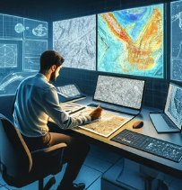 측량-및-지형공간정보기사-필기-시험-기출문제-다운로드-단기-공부방법