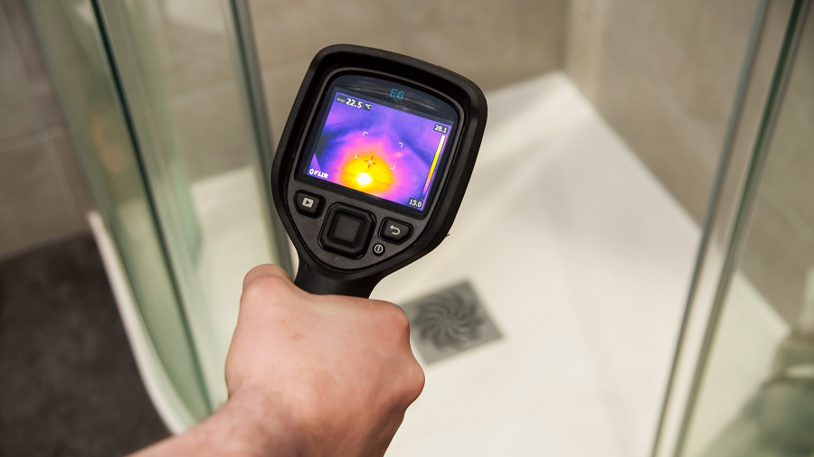 누수탐지 업체 선택 가이드