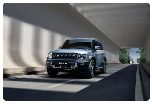 플러그인 하이브리드