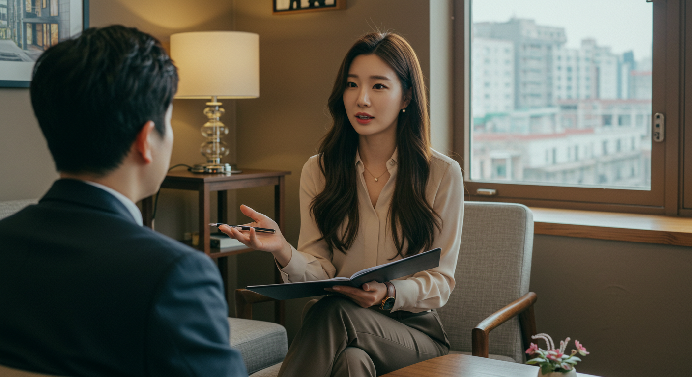 유류분 반환청구 방어 방법