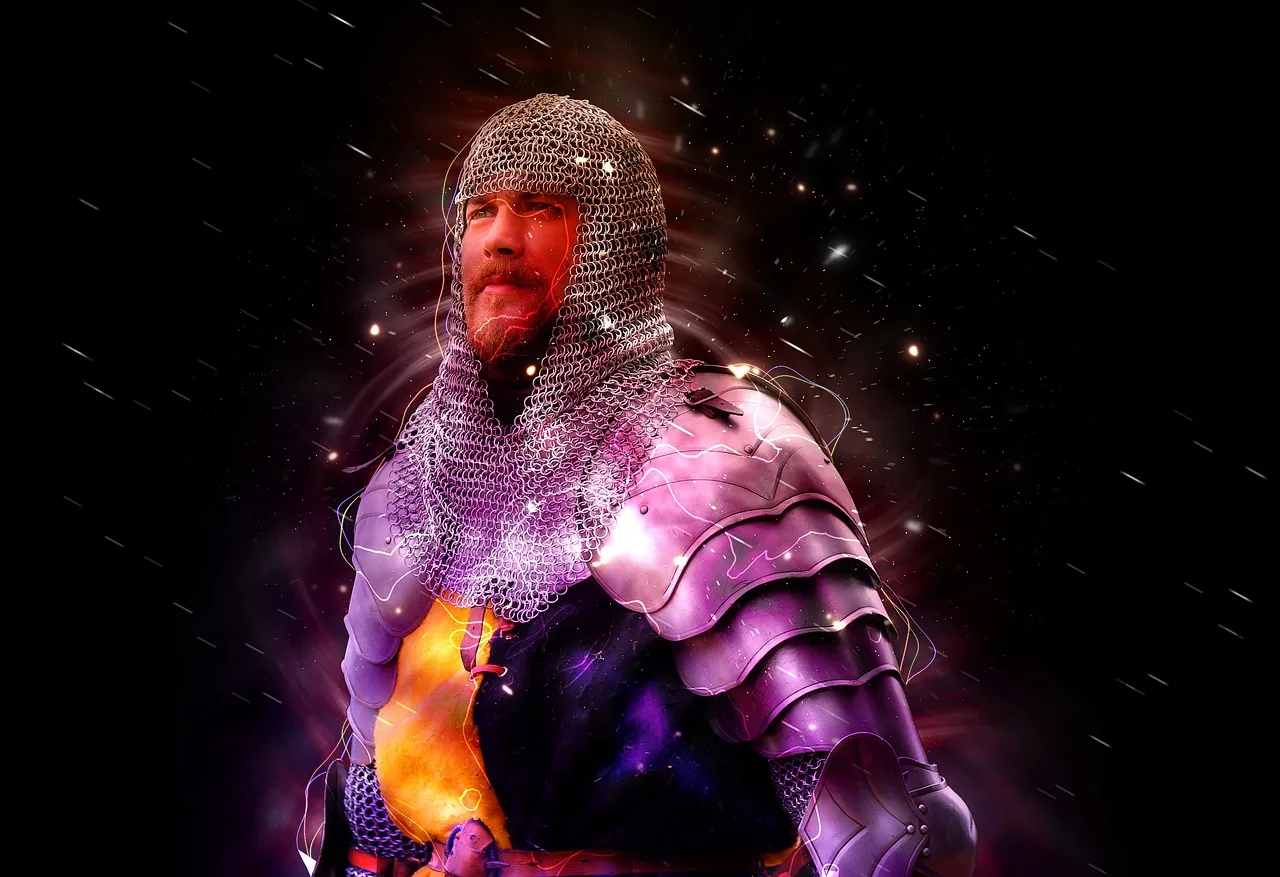 MBTI 성격 유형검사 해석·활용 가이드