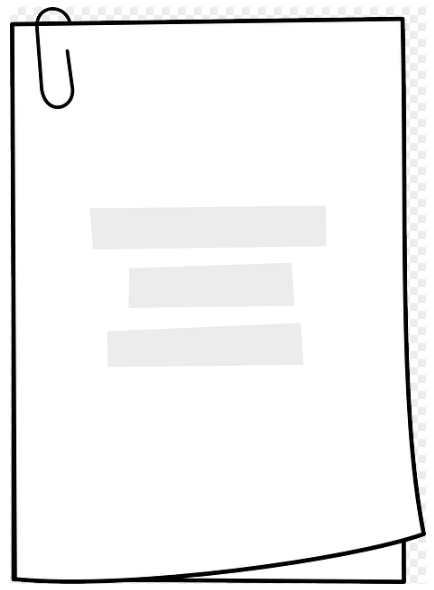 인감증명서 인터넷발급 민원24 대리발급방법은?