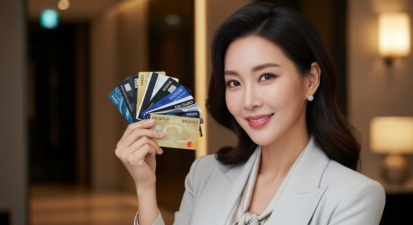 머스트삼일저축은행 정기예금