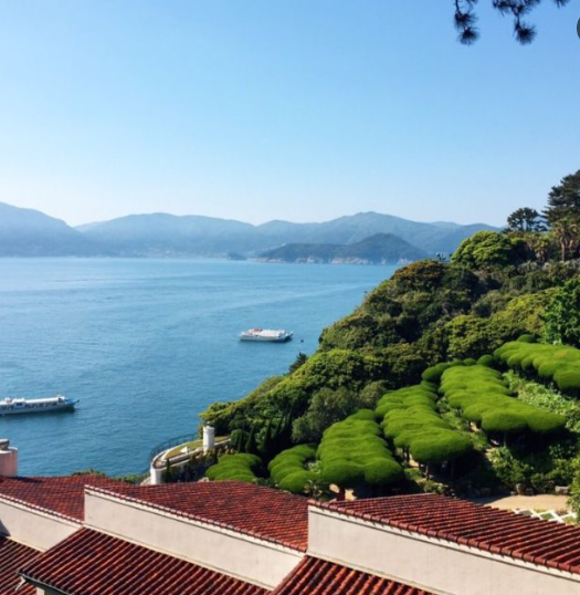 1월 경상도 가볼만한곳 여행지 ❘ 국내 겨울 나들이 명소 추천❘ 데이트 가족 실내 당일치기