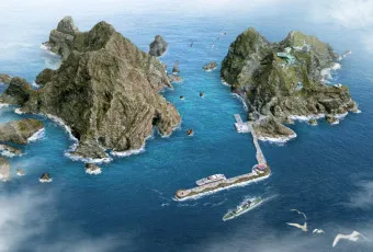 독도 배편 예약 시간표 요금 예매_10