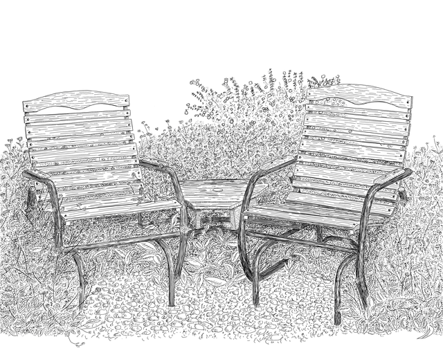 안마의자 버리는 방법