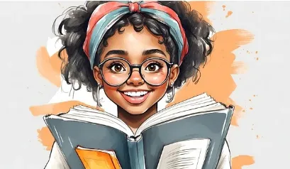 국가장학금 신청방법