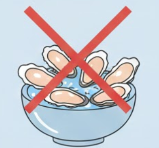 노로바이러스 증상