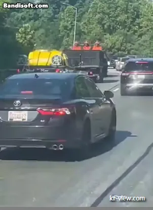 img.webp?credential=yqXZFxpELC7KVnFOS48ylbz2pIh7yKj8&expires=1767193199&allow_ip=&allow_referer=&signature=1xtQj0cOJDoexQQhHB3U7YoO3YQ%3D