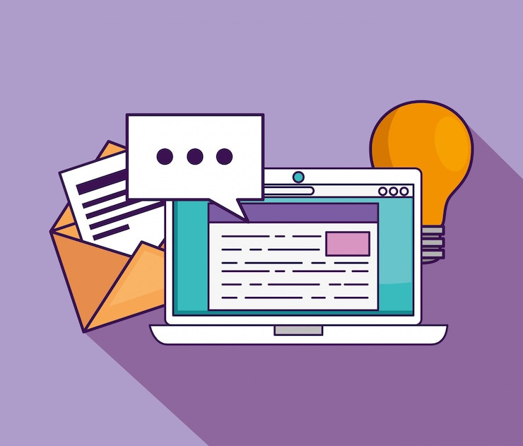 내용증명 보내는 방법