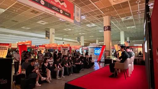 서울 메타버스 엑스포 2025년 6월 할인 사전등록 일정