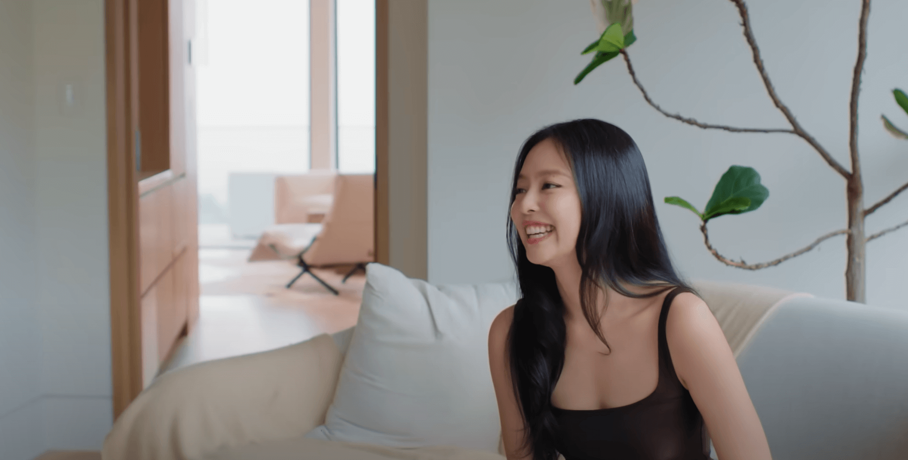 제니 다이어트 콜드플런지 피로 해소법