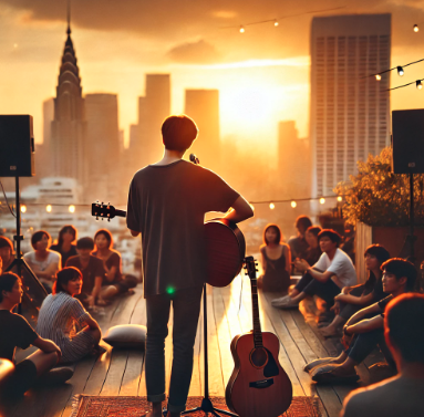 미스터트롯3 전국투어 콘서트 부산