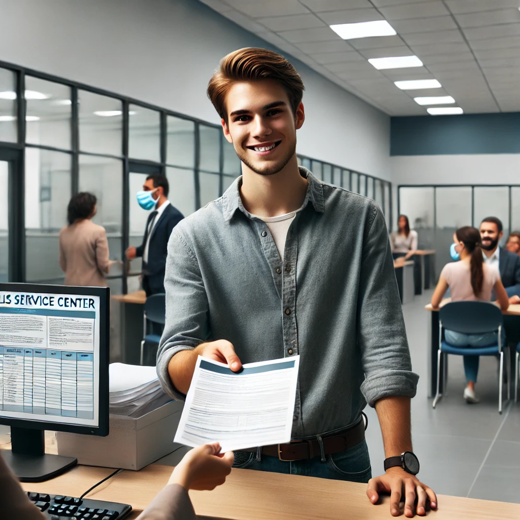 2025 청년내일저축계좌