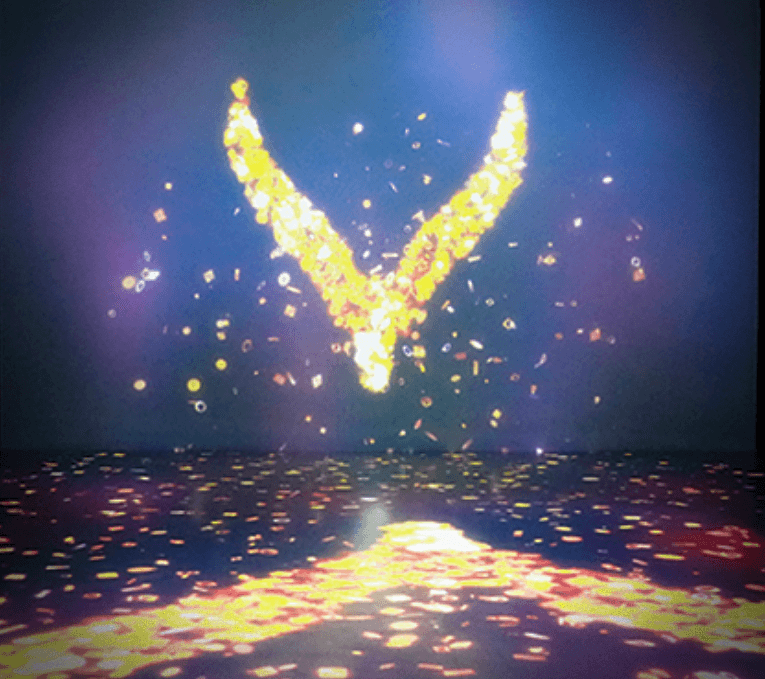 경주 엑스포 공원