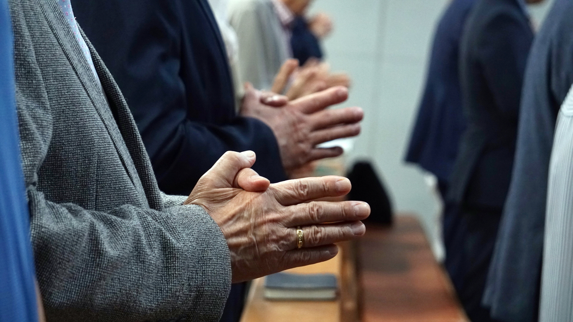 img.jpg?credential=yqXZFxpELC7KVnFOS48yl