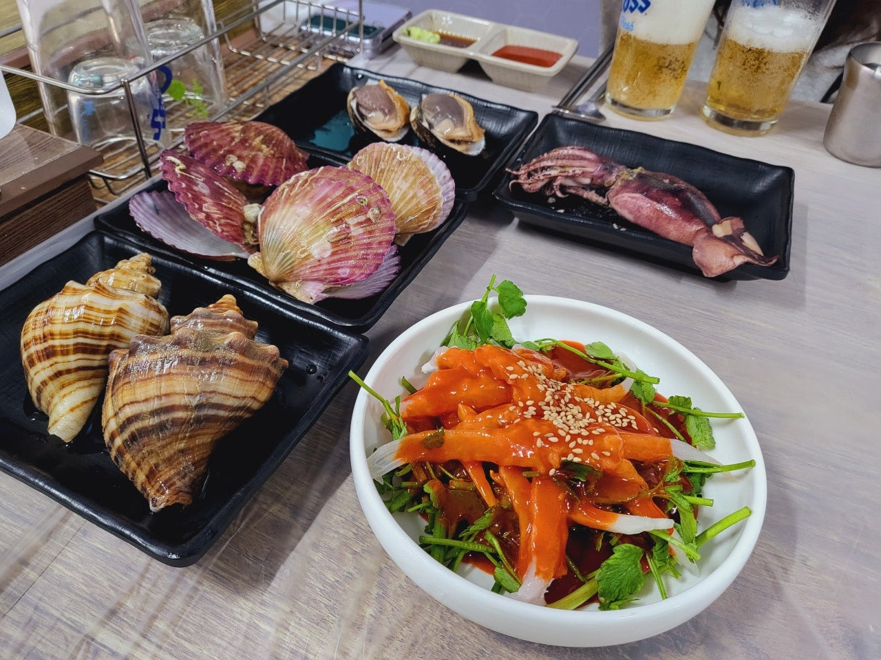 나의 말: 통영 다찌 맛집 통영 다찌집 통영 다찌 통영 다찌 만월 통영 다찌 추천 통영 다찌집 추천 통영 다찌 내돈내산 통영 다찌 뜻 통영 다찌 현지인 통영 다찌 가격 통영 반다찌 점심 통영 반다찌 영업시간 통영 반다찌 혼술