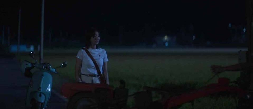 반짝이는워터멜론_16회