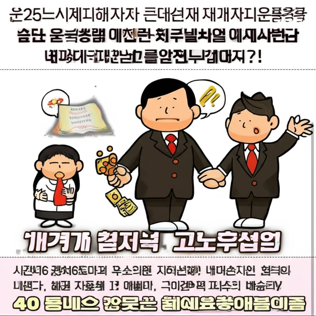 ISA 비과세 혜택 및 손익통산 방법..