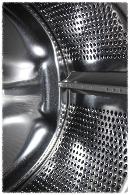 전자 제품 무료수거 기사님 수거료 무료