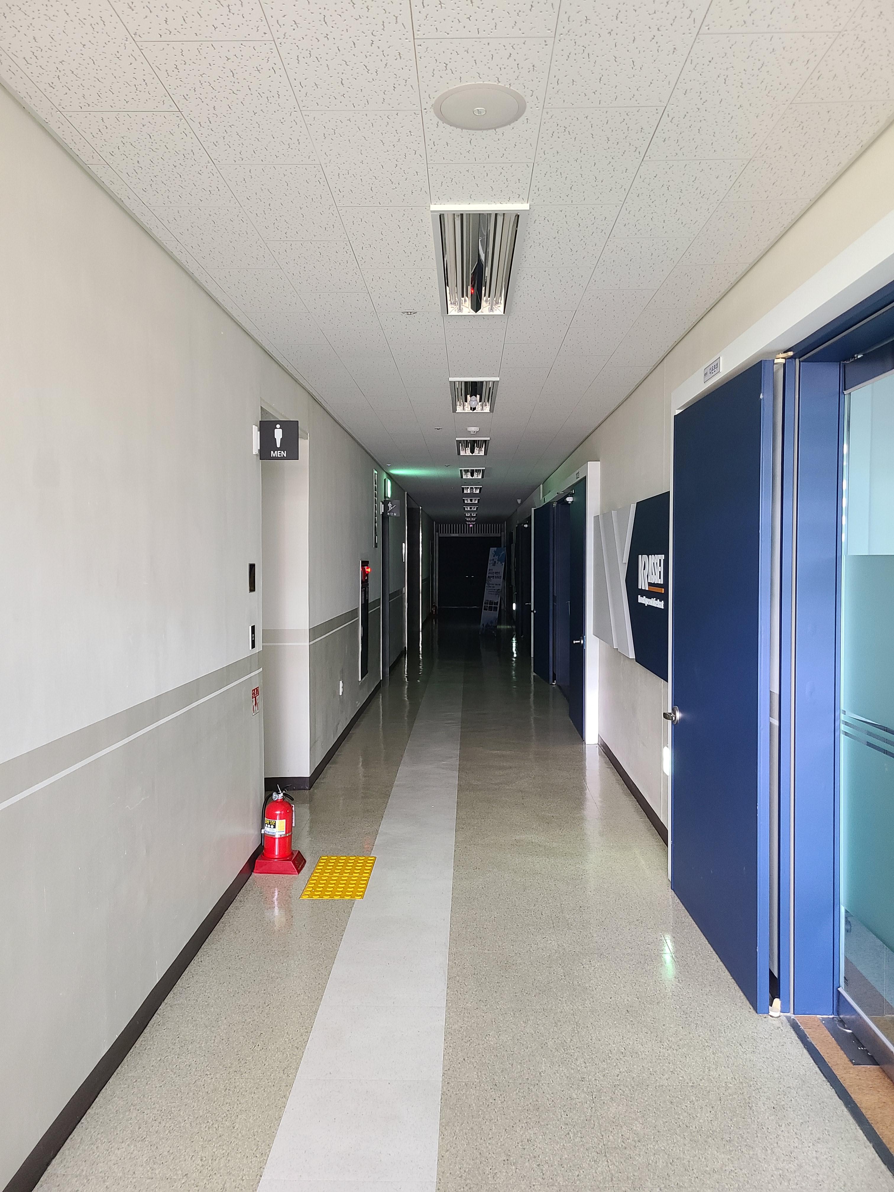 에이스하이테크시티 3차5