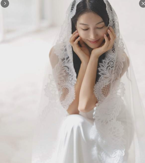 김옥빈 임신 발표 근황 태명은 울루