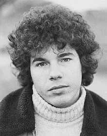 리카르도 코치안테가