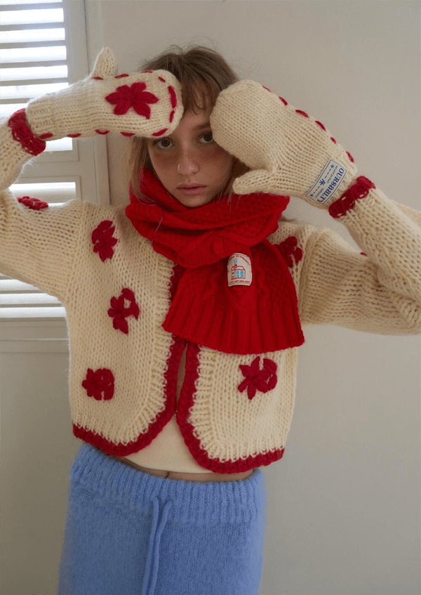 구해줘 홈즈 278회 박나래 가디건