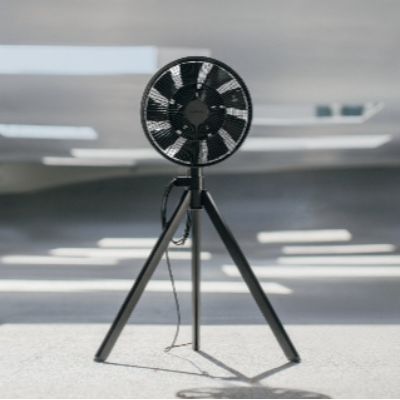 그린팬 스튜디오